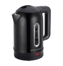 Електрочайник Grunhelm EKS-1928B