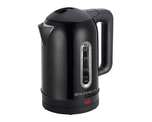 Електрочайник Grunhelm EKS-1928B