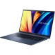 Ноутбук ASUS Vivobook 15 M1502YA-BQ018 (90NB0X21-M000P0)