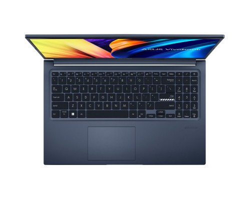 Ноутбук ASUS Vivobook 15 M1502YA-BQ018 (90NB0X21-M000P0)