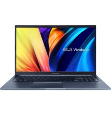 Ноутбук ASUS Vivobook 15 M1502YA-BQ018 (90NB0X21-M000P0)