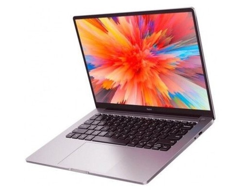 Ноутбук Xiaomi RedmiBook Pro 14 (JYU4400CN)