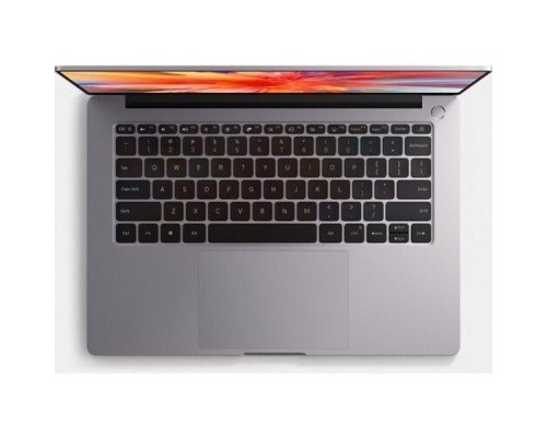 Ноутбук Xiaomi RedmiBook Pro 14 (JYU4400CN)