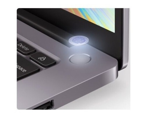 Ноутбук Xiaomi RedmiBook Pro 14 (JYU4400CN)