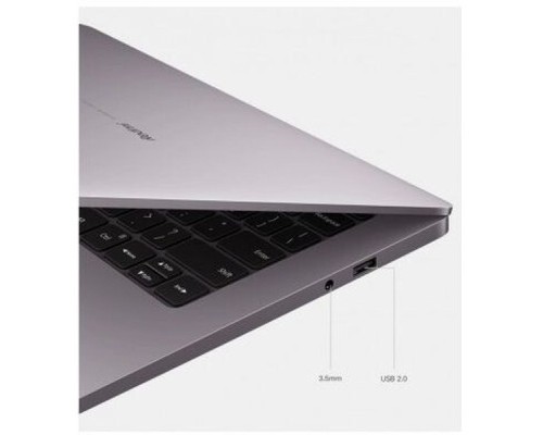 Ноутбук Xiaomi RedmiBook Pro 14 (JYU4400CN)