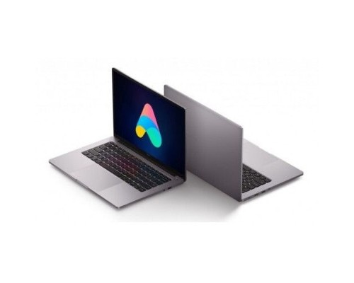 Ноутбук Xiaomi RedmiBook Pro 14 (JYU4400CN)