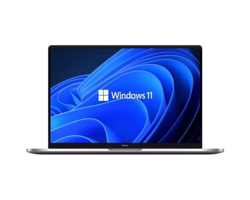Ноутбук Xiaomi RedmiBook Pro 14 (JYU4400CN)