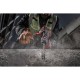 Бур Milwaukee SDS-PLUS MX4, 8,0х315х250мм (4932352712)