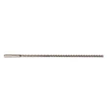 Бур Milwaukee SDS-PLUS MX4, 8,0х315х250мм (4932352712)