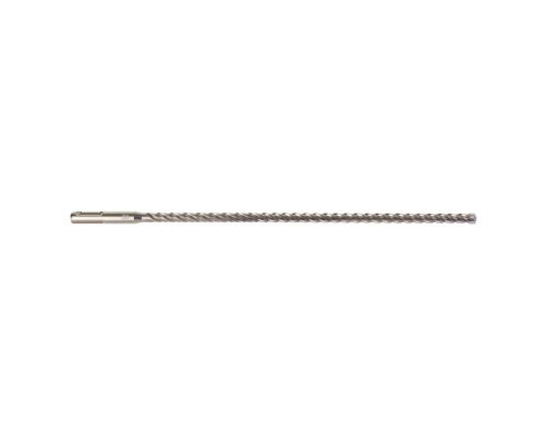 Бур Milwaukee SDS-PLUS MX4, 8,0х315х250мм (4932352712)