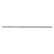 Бур Milwaukee SDS-PLUS MX4, 8,0х315х250мм (4932352712)