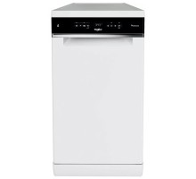 Посудомийна машина Whirlpool WSFO3O23PF