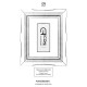 Скло захисне Armorstandart Icon Xiaomi Redmi Note 13 Pro 4G Black (ARM73386)