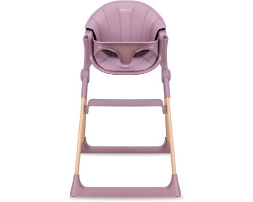 Стілець для годування MoMi Kala Pink (KRKA00024)