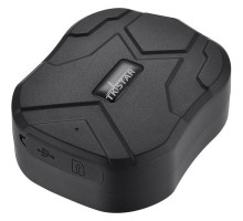 GPS трекер Voltronic TK-STAR TK-905B з магнітом 5 кг і акб 10000Ah на 150 діб Q50 (TK-905B) 