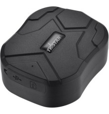 GPS трекер Voltronic TK-STAR TK-905B з магнітом 5 кг і акб 10000Ah на 150 діб Q50 (TK-905B)