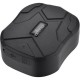 GPS трекер Voltronic TK-STAR TK-905B з магнітом 5 кг і акб 10000Ah на 150 діб Q50 (TK-905B) 