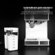 Ріжкова кавоварка еспресо Cecotec CCTC-01557