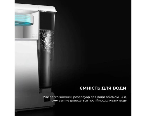 Ріжкова кавоварка еспресо Cecotec CCTC-01557 Ріжкова кавоварка еспресо Cecotec CCTC-01557