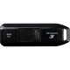 USB флеш накопичувач Patriot 64GB Xporter 3 USB 3.2 (PSF64GX3B3U) 