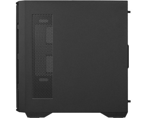 Корпус Cougar UNIFACE