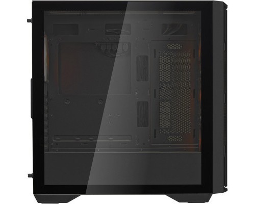 Корпус Cougar UNIFACE