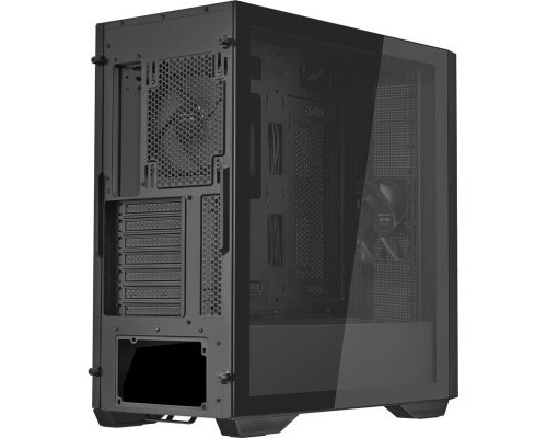 Корпус Cougar UNIFACE