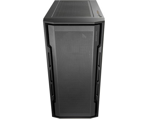 Корпус Cougar UNIFACE