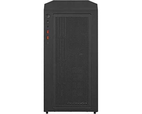 Корпус Cougar UNIFACE