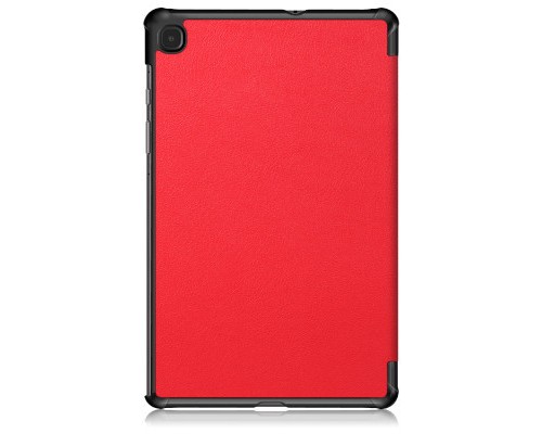 Чохол до планшета BeCover Smart Case Samsung Tab S6 Lite (2024) 10.4