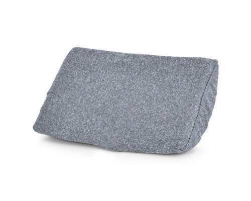 Автокрісло El Camino ME 1114 Everest Light Grey (ME 1114 light grey)