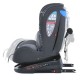 Автокрісло El Camino ME 1114 Everest Light Grey (ME 1114 light grey)
