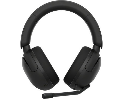 Навушники Sony Inzone H5 Wireless Black (WHG500B.CE7)