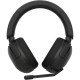 Навушники Sony Inzone H5 Wireless Black (WHG500B.CE7)