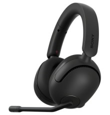 Навушники Sony Inzone H5 Wireless Black (WHG500B.CE7)