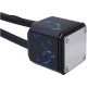 Система рідинного охолодження Alphacool AURORA 420/DIGITAL RGB 11731