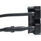 Система рідинного охолодження Alphacool AURORA 420/DIGITAL RGB 11731