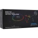 Система рідинного охолодження Alphacool AURORA 420/DIGITAL RGB 11731