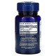 Трави Life Extension Стройность тела и контроль аппетита, Body Trim and Appetite Control, (LEX-25043)