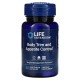 Трави Life Extension Стройность тела и контроль аппетита, Body Trim and Appetite Control, (LEX-25043)