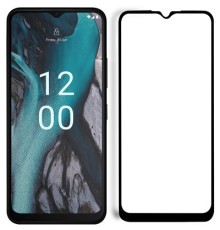 Скло захисне PowerPlant Full screen PowerPlant C22 (GL603166)