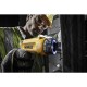 Викрутка акумуляторна DeWALT 7.2 Li-Ion, 2x1Ah, 430 об/хв, кейс (DCF680G2)