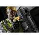 Викрутка акумуляторна DeWALT 7.2 Li-Ion, 2x1Ah, 430 об/хв, кейс (DCF680G2)