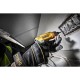 Викрутка акумуляторна DeWALT 7.2 Li-Ion, 2x1Ah, 430 об/хв, кейс (DCF680G2)