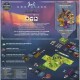 Настільна гра Geekach Games Нортґард. Незвідані землі (Northgard: Uncharted Lands) (GKCH160)