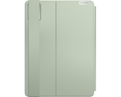 Планшет Lenovo Tab M11 8/128 WiFi Seafoam Green + Case&Pen (ZADA0313UA)