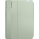 Планшет Lenovo Tab M11 8/128 WiFi Seafoam Green + Case&Pen (ZADA0313UA)