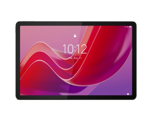 Планшет Lenovo Tab M11 8/128 WiFi Seafoam Green + Case&Pen (ZADA0313UA)