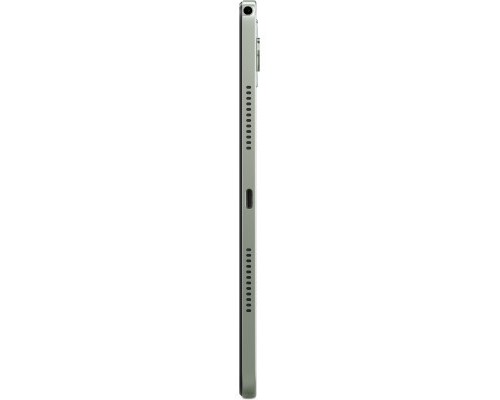 Планшет Lenovo Tab M11 8/128 WiFi Seafoam Green + Case&Pen (ZADA0313UA)