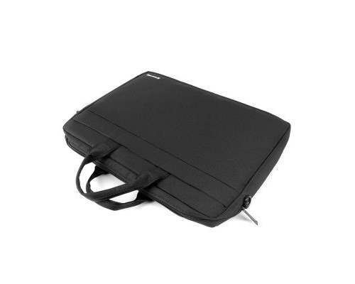 Сумка для ноутбука ColorWay 17.3